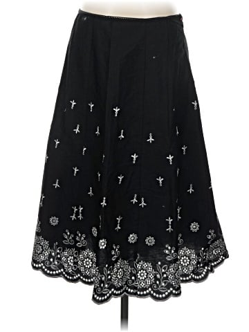 Elementz Formal Skirt (view 1)