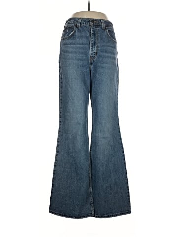 Levi's Jeans (view 1)