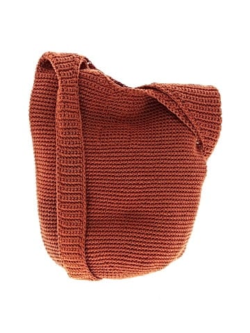 The Sak Hobo (view 1)