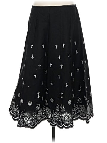 Elementz Formal Skirt (view 2)