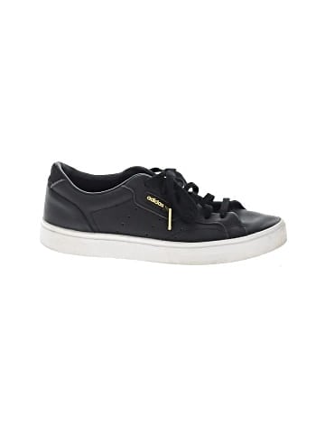Adidas Sneakers (view 1)