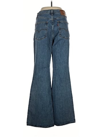 Levi's Jeans (view 2)