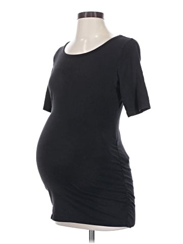 Motherhood Short Sleeve T-Shirt (view 1)