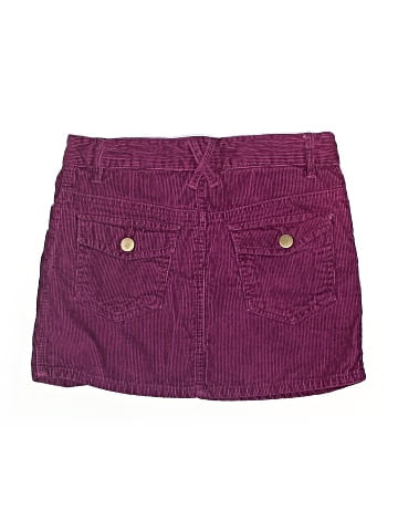 Miss Attitude Skirt (view 2)
