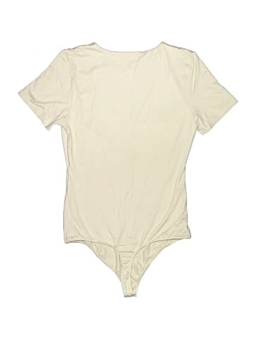 Gianni Bini Bodysuit (view 2)