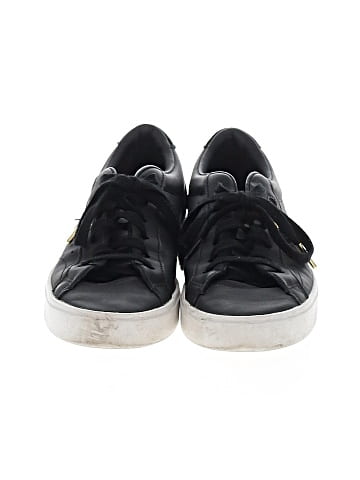Adidas Sneakers (view 2)