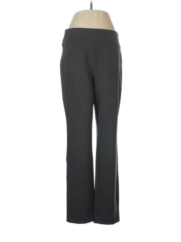 Nic + Zoe Active Pants (view 1)