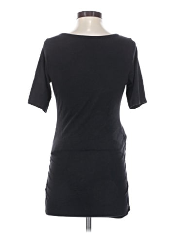 Motherhood Short Sleeve T-Shirt (view 2)