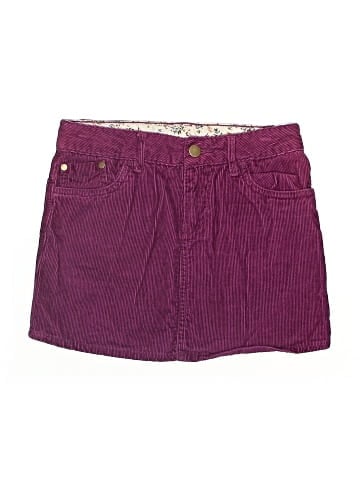 Miss Attitude Skirt (view 1)