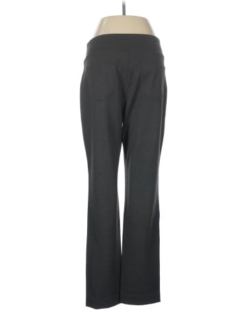 Nic + Zoe Active Pants (view 2)