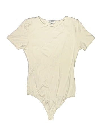 Gianni Bini Bodysuit (view 1)