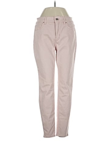 White House Black Market Casual Pants (view 1)