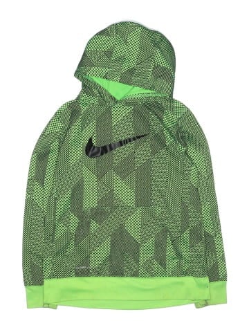 Nike Windbreaker (view 1)