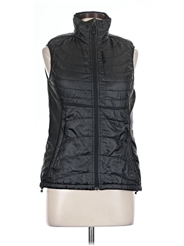 REI Vest (view 1)