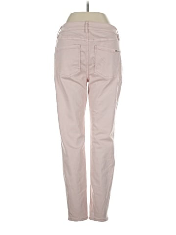 White House Black Market Casual Pants (view 2)