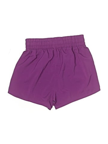 Nike Athletic Shorts (view 2)