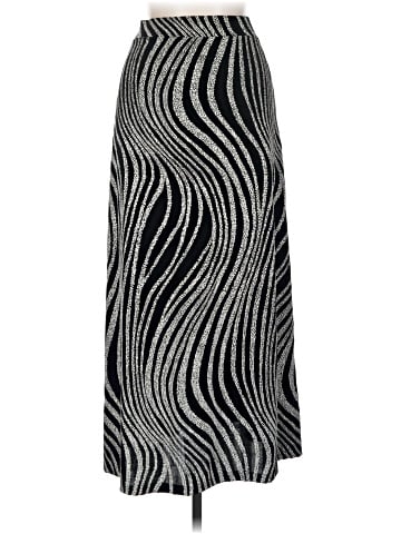 Susan Lawrence Casual Skirt (view 1)