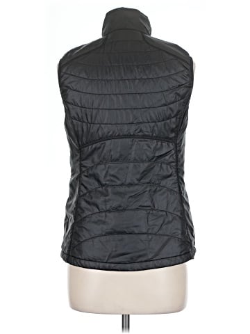 REI Vest (view 2)