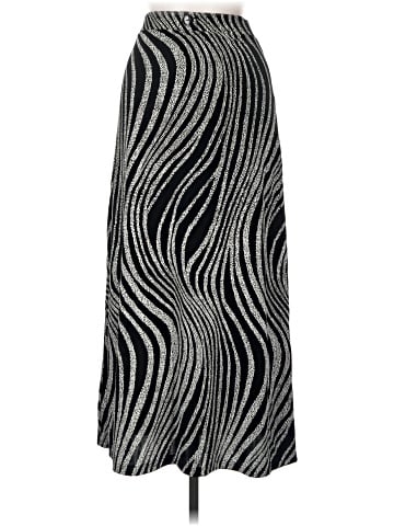 Susan Lawrence Casual Skirt (view 2)