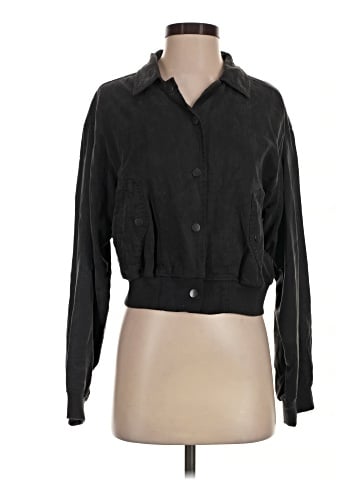 Splendid Jacket (view 1)