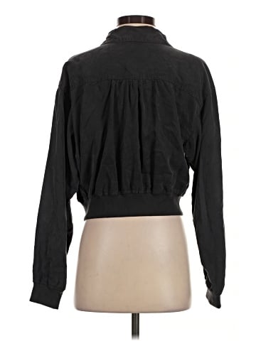 Splendid Jacket (view 2)