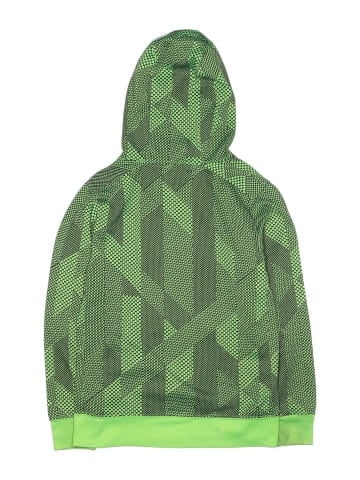 Nike Windbreaker (view 2)