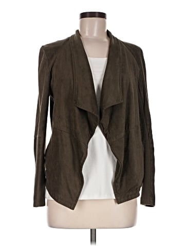 BB Dakota Blazer (view 1)