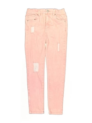 Cotton on Kids Jeans (view 1)