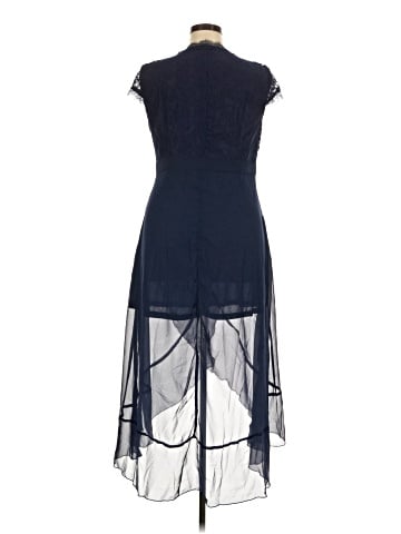 Unbranded Cocktail Dress (view 2)