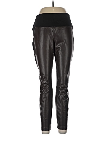 Zac & Rachel Active Pants (view 1)