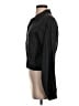Splendid 100% Lyocell Black Jacket Size S - photo 5