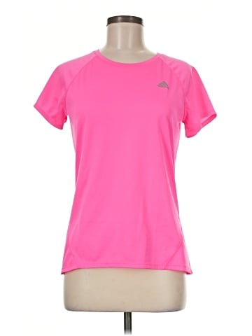 Adidas Active T-Shirt (view 1)