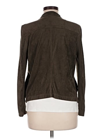 BB Dakota Blazer (view 2)