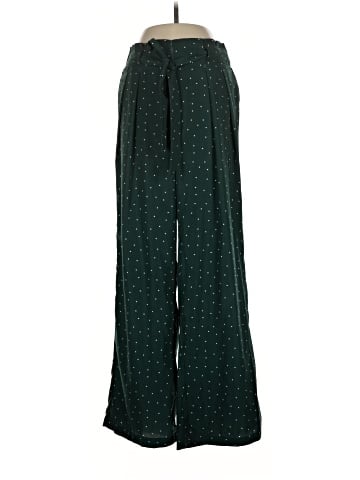 Blu Pepper Casual Pants (view 1)