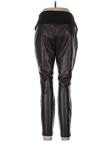 Zac & Rachel Active Pants (view 2)