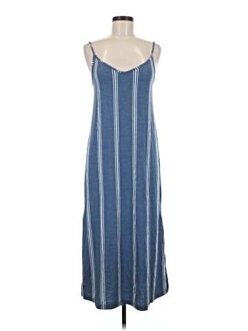 Roxy Casual Dress (view 1)