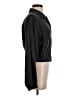 Splendid 100% Lyocell Black Jacket Size S - photo 4