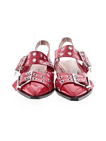 Unbranded Sandals (view 2)
