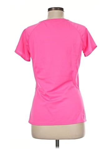 Adidas Active T-Shirt (view 2)