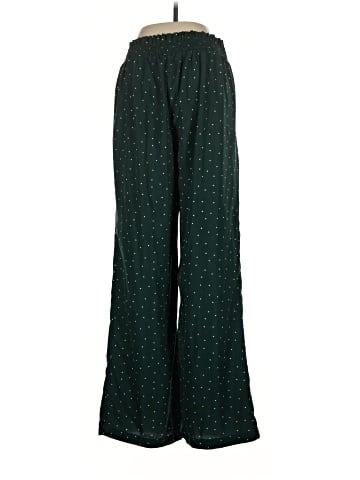 Blu Pepper Casual Pants (view 2)