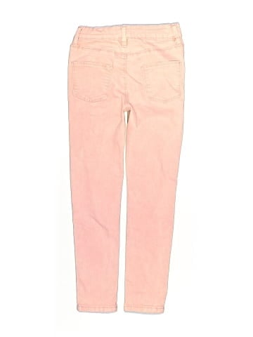 Cotton on Kids Jeans (view 2)