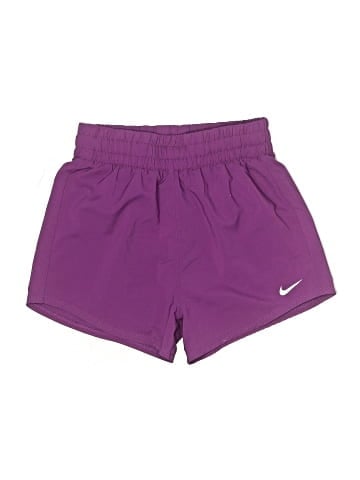 Nike Athletic Shorts (view 1)