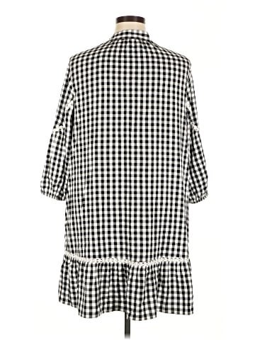Crown & Ivy Casual Dress (view 2)