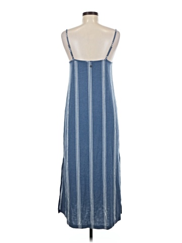 Roxy Casual Dress (view 2)