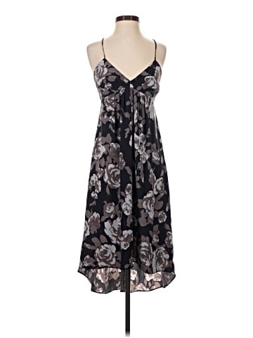 Wilfred Casual Dress (view 1)