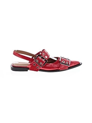 Unbranded Sandals (view 1)