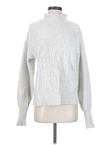Simply Vera Vera Wang Fleece (view 1)