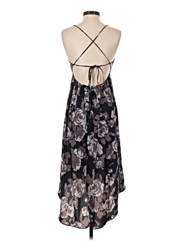 Wilfred Casual Dress (view 2)