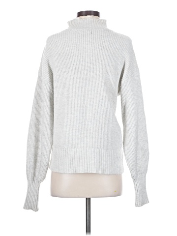 Simply Vera Vera Wang Fleece (view 2)