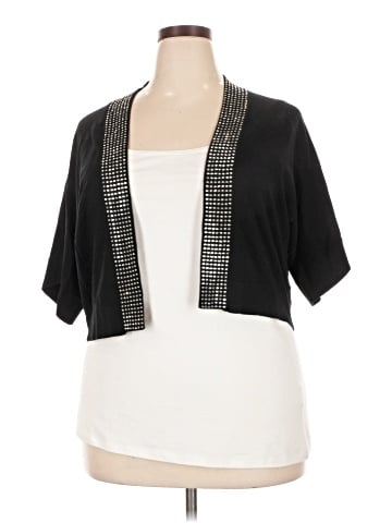 Ronni Nicole Cardigan (view 1)